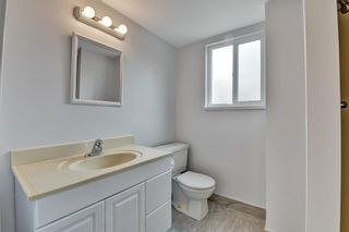 Photo 22: 1729 WARWICK AVENUE in Port Coquitlam: Central Pt Coquitlam House for sale : MLS®# R2577064
