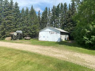 Photo 24: 0 176 Road North in Ethelbert: R31 Residential for sale (R31 - Parkland)  : MLS®# 202206384