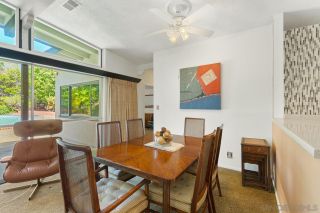 Photo 15: MISSION HILLS House for sale : 3 bedrooms : 320 W Thorn St in San Diego