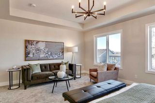 Photo 18: 632 Legacy Woods Circle SE in Calgary: Legacy Detached for sale : MLS®# A2101027