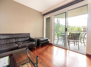 Photo 9: 402 4910 SPEARHEAD Place in Whistler: Benchlands Condo for sale in "Woodrun" : MLS®# R2867218