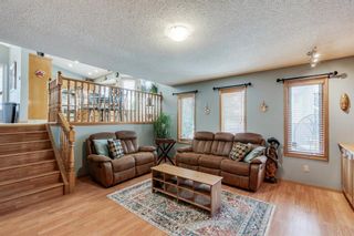 Photo 28: 127 Wood Valley Drive SW in Calgary: Woodbine Detached for sale : MLS®# A1062354