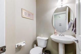 Photo 11: 44 New Brighton Link SE in Calgary: New Brighton Detached for sale : MLS®# A2048157