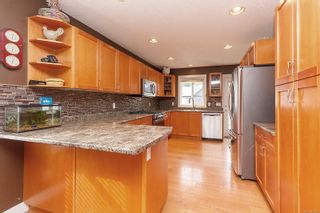 Photo 5: 2286 Church Hill Dr in Sooke: Sk Broomhill House for sale : MLS®# 858262