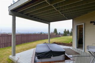 Photo 29: 610 Stratton Terrace SW in Calgary: Strathcona Park Semi Detached (Half Duplex) for sale : MLS®# A2127419