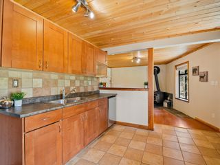 Photo 23: 35 GARIBALDI Drive in Whistler: Black Tusk - Pinecrest House for sale in "Black Tusk Village" : MLS®# R2873078