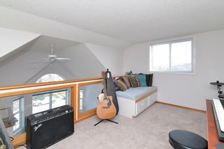 Photo 17: 29 SOMERVALE Close SW in Calgary: Somerset House for sale : MLS®# C4111976