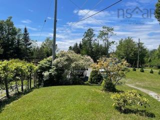 Photo 41: 634 Myers Point Road in Jeddore: 35-Halifax County East Residential for sale (Halifax-Dartmouth)  : MLS®# 202403679