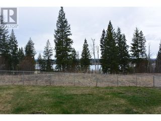 Photo 14: 1551 VIEW DRIVE in Quesnel: House for sale : MLS®# R2875547