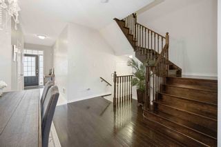 Photo 18: 73 Chant Crescent in Ajax: Northwest Ajax House (2-Storey) for sale : MLS®# E5980129