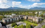 Main Photo: 507 12109 - 12143 223RD Street in Maple Ridge: West Central Condo for sale : MLS®# R2797764