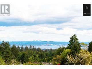 Photo 9: 705 ST. ANDREWS ROAD in West Vancouver: Vacant Land for sale : MLS®# R2873688