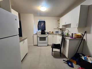 Photo 7: 493 Langside Street in Winnipeg: West End Residential for sale (5A)  : MLS®# 202326432