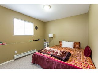 Photo 29: 31653 NORTHDALE Court in Abbotsford: Aberdeen House for sale : MLS®# R2484804