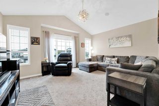 Photo 17: 29 Panora View NW in Calgary: Panorama Hills Detached for sale : MLS®# A2127278