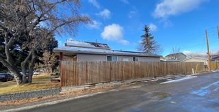 Photo 4: 3 Erin Ridge Road SE Calgary Home For Sale