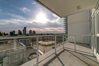 Photo 16: 506 657 WHITING Way in Coquitlam: Coquitlam West Condo for sale in "Lougheed Heights" : MLS®# R2628988