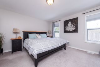 Photo 21: 34585 CALDER Place in Abbotsford: Abbotsford East House for sale in "McMillan" : MLS®# R2640476