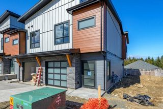 Photo 44: SL 29 623 Crown Isle Blvd in Courtenay: CV Crown Isle Row/Townhouse for sale (Comox Valley)  : MLS®# 887582