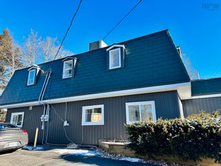 Photo 34: 10409 St Margarets Bay Road in Hubbards: 40-Timberlea, Prospect, St. Marg Residential for sale (Halifax-Dartmouth)  : MLS®# 202400485