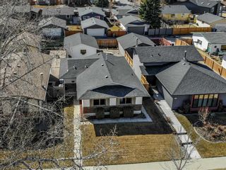 Photo 25: 564 Midridge Drive SE in Calgary: Midnapore Detached for sale : MLS®# A1203879