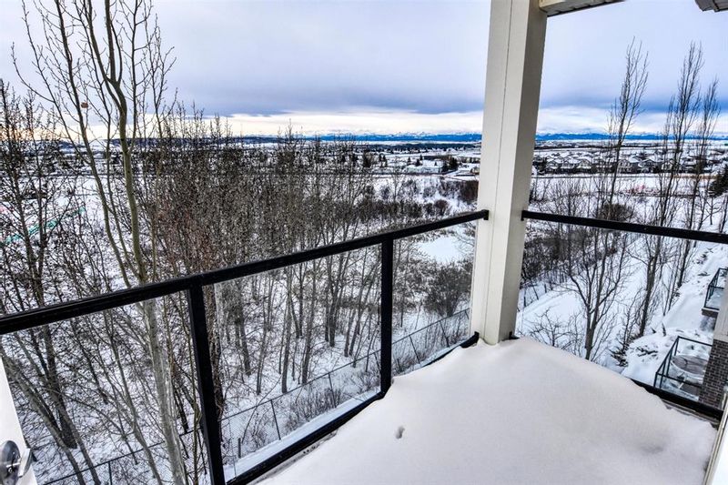 FEATURED LISTING: 2305 - 928 Arbour Lake Road Northwest Calgary