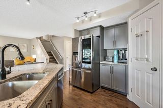 Photo 12: 10 Crystal Green Way: Okotoks Detached for sale : MLS®# A2004534