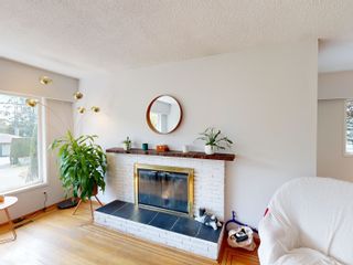 Photo 19: 74 DESSWOOD Place in West Vancouver: Glenmore House for sale : MLS®# R2861598