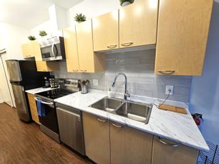 Photo 8: 507 1249 GRANVILLE Street in Vancouver: Downtown VW Condo for sale in "The Lex" (Vancouver West)  : MLS®# R2873887