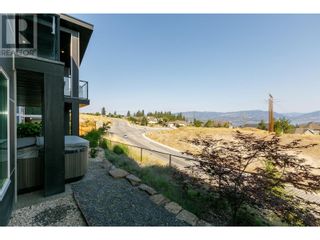Photo 27: 1140 Goldfinch Place in Kelowna: House for sale : MLS®# 10306164