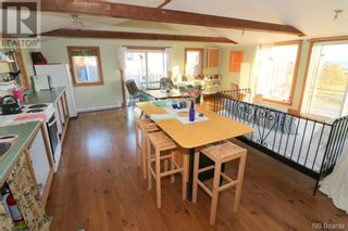Photo 40: 84 Route 776 in Grand Manan: Recreational for sale : MLS®# NB089144