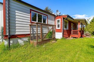 Photo 33: 39 2206 Church Rd in Sooke: Sk Broomhill Manufactured Home for sale : MLS®# 963532