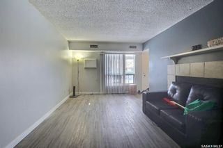 Photo 4: 70 Gore Place in Regina: Normanview West Residential for sale : MLS®# SK914610