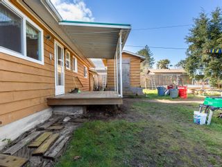 Photo 15: 591 Forsyth Ave in Parksville: PQ Parksville House for sale (Parksville/Qualicum)  : MLS®# 895774