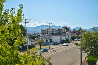 Photo 26: 202 9175 MARY Street in Chilliwack: Chilliwack Proper West Condo for sale in "Ridgewood Court" : MLS®# R2744146