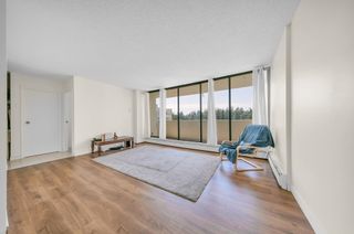 Photo 6: 1606 4300 MAYBERRY Street in Burnaby: Metrotown Condo for sale in "Times Square" (Burnaby South)  : MLS®# R2804218