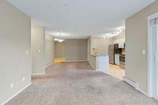 Photo 3: 2301 81 Legacy Boulevard SE in Calgary: Legacy Apartment for sale : MLS®# A1258574