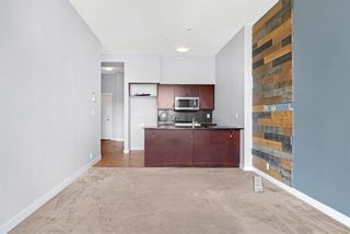 Photo 5: 114 8880 Horton Road SW in Calgary: Haysboro Apartment for sale : MLS®# A1246186