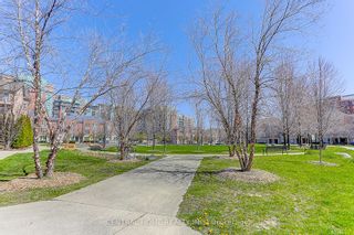 Main Photo: 21 21 Galleria Parkway in Markham: Commerce Valley Condo for sale : MLS®# N8276550