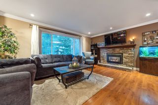 Photo 6: 4175 197A Street in Langley: Brookswood Langley House for sale : MLS®# R2661652