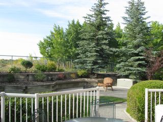 Photo 46: 1624 Evergreen Hill SW in Calgary: Evergreen Detached for sale : MLS®# A2029360