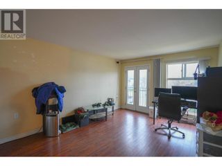 Photo 12: 3800 28A Street Unit# 408 in Vernon: House for sale : MLS®# 10309196