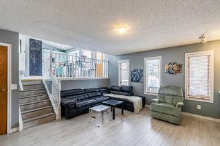 Photo 13: 127 Wood Valley Drive SW in Calgary: Woodbine Detached for sale : MLS®# A2118251