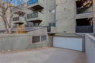 Photo 28: 102 333 5 Avenue NE in Calgary: Crescent Heights Apartment for sale : MLS®# A2123524