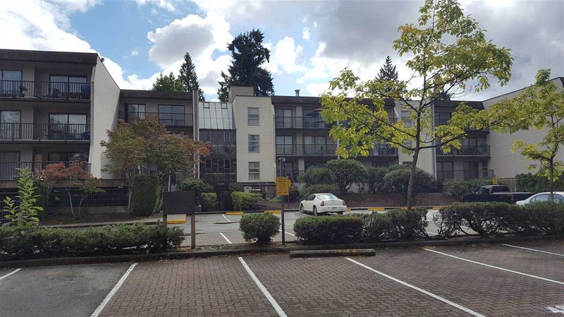 FEATURED LISTING: 216 - 15268 100 Avenue Surrey