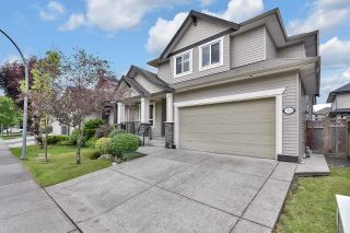 Photo 26: 7315 197 Street in Langley: Willoughby Heights House for sale : MLS®# R2609274
