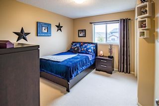 Photo 17: 214 Cranwell Bay SE in Calgary: Cranston Detached for sale : MLS®# A2050999