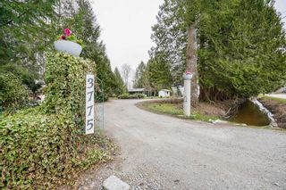 Photo 7: 3775 LINCOLN Avenue in Port Coquitlam: Burke Mountain House for sale (Coquitlam)  : MLS®# R2669933
