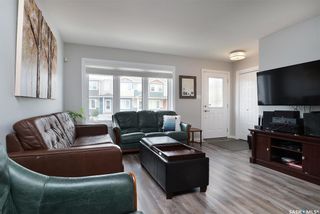 Photo 4: 142 1920 7th Avenue East in Regina: Glencairn Residential for sale : MLS®# SK900718