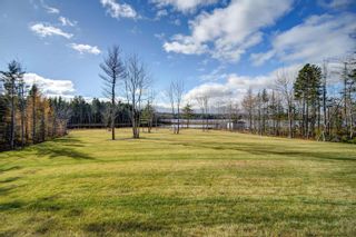 Photo 7: 590 McCabe Lake Drive in Middle Sackville: 26-Beaverbank, Upper Sackville Residential for sale (Halifax-Dartmouth)  : MLS®# 202403789